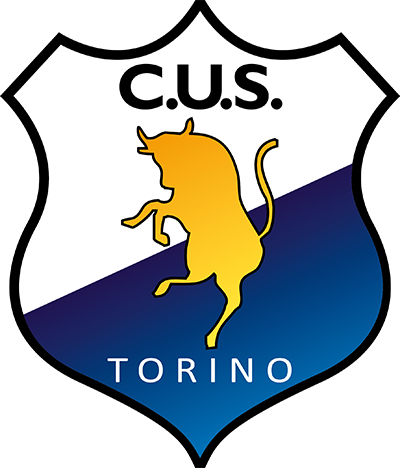 Cus Torino