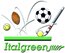 ITALGREEN