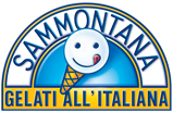SAMMONTANA