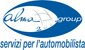 Alma 2000