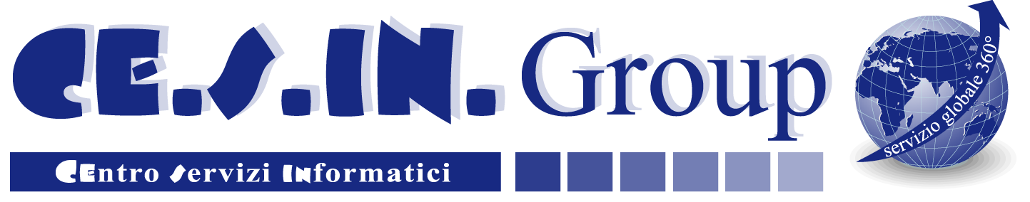 CE.S.IN. Group