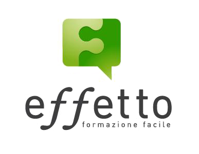 EFFETTO FORMAZIONE