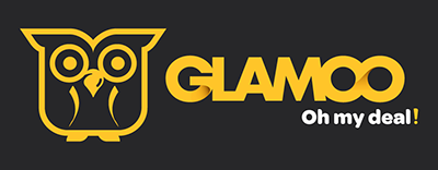 GLAMOO