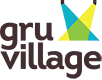 Gru Village