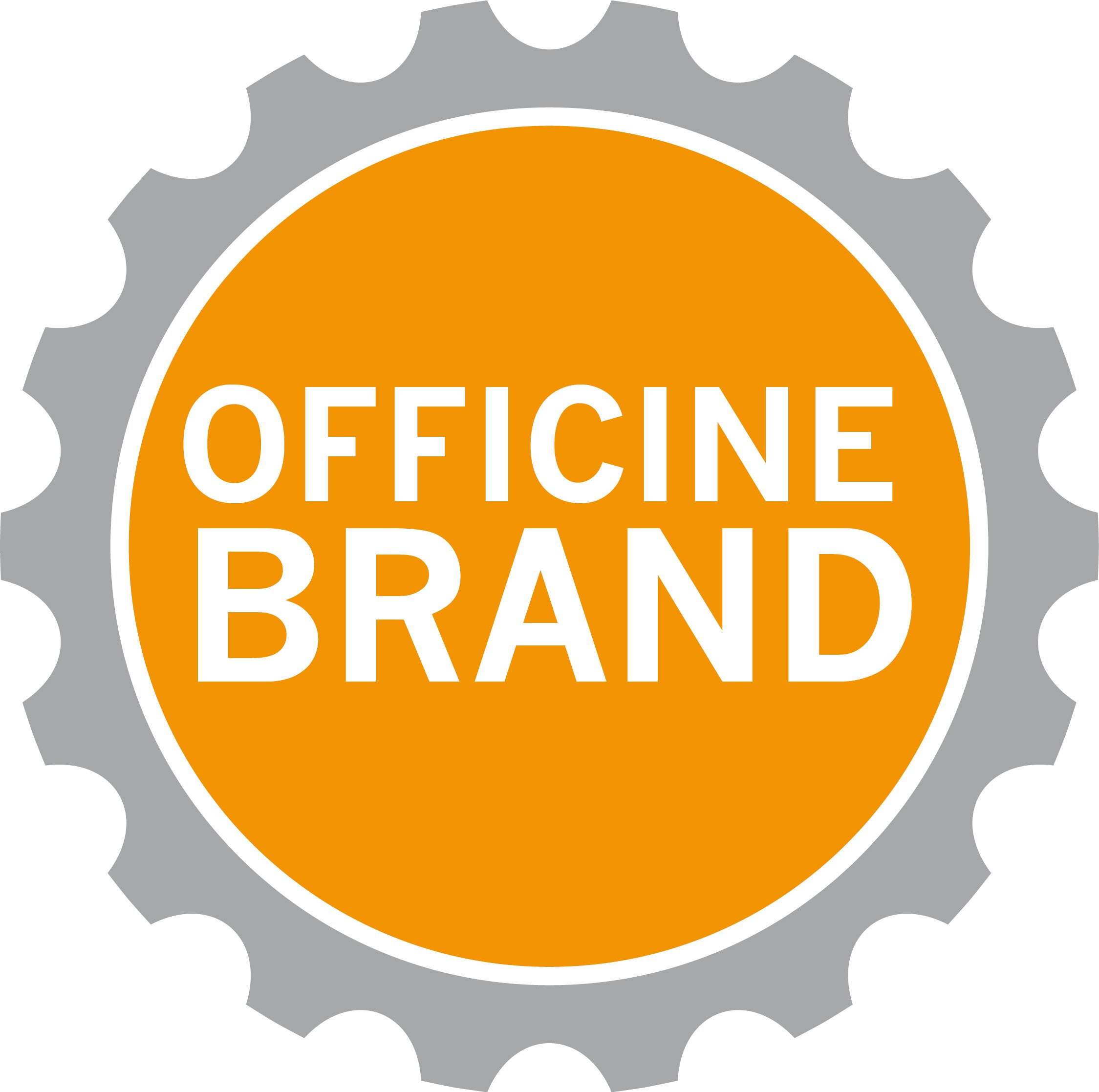 Officine Brand