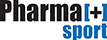 PHARMA+