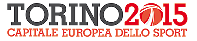 Torino 2015