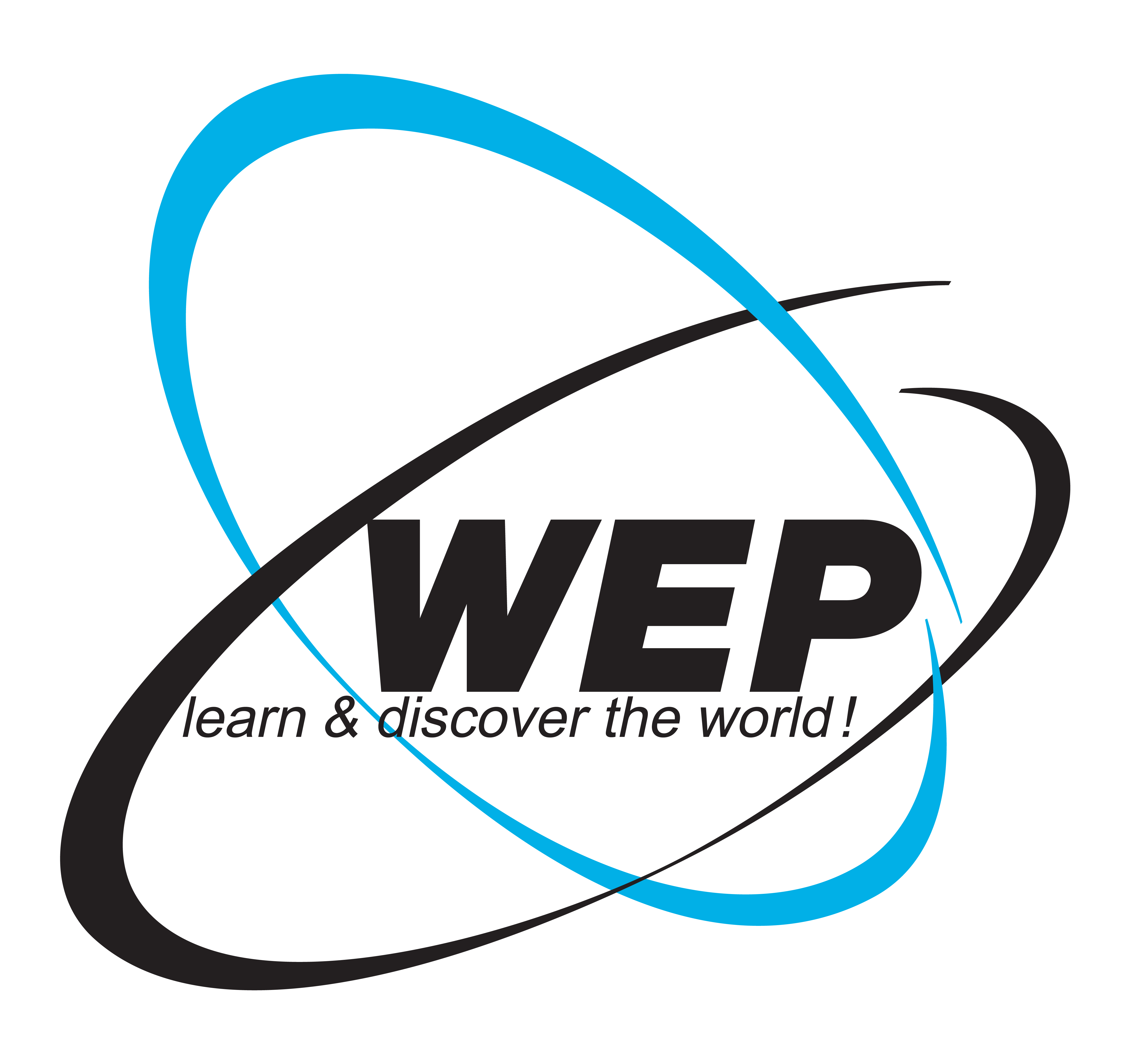 WEP
